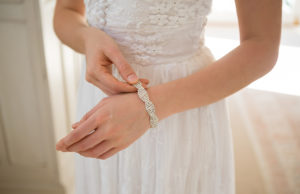 bracelet célèbre