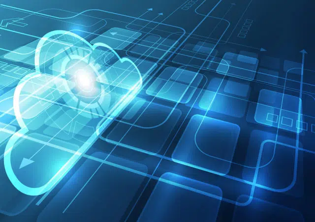 cloud entreprise cloud entreprise
