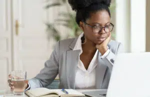 Créer son entreprise avec le statut d’EURL eurl