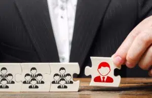 Quelles sont les étapes de la création d’une entreprise ? création entreprise