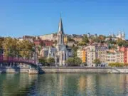 Lyon, le guide pour investir en Pinel