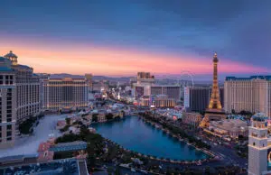 Quels sont les jeux de casino les plus populaires en 2021 ? jeux de casino