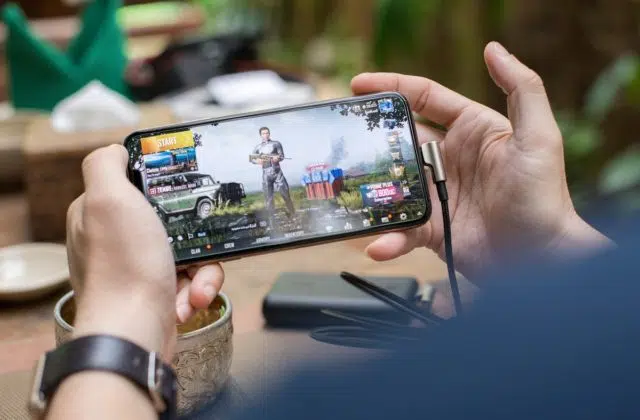 jeux sur mobile jeux sur mobile