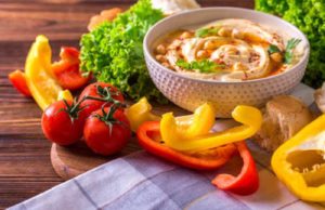 restaurant cacher à Cannes