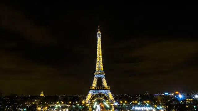 sejourner paris sejourner paris