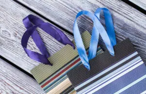 Goodies publicitaires : quels avantages pour une entreprise ?