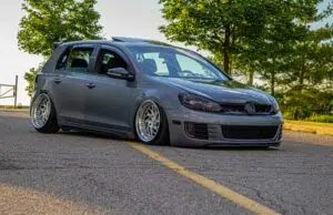 Le seul accessoire de voiture que tout le monde a tendance à oublier accessoire de voiture