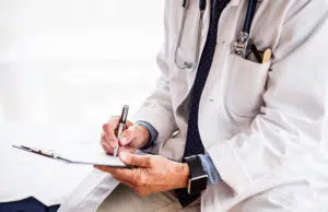 Permanence médicale : voici comment trouver un cabinet médical de garde cabinet médical de garde