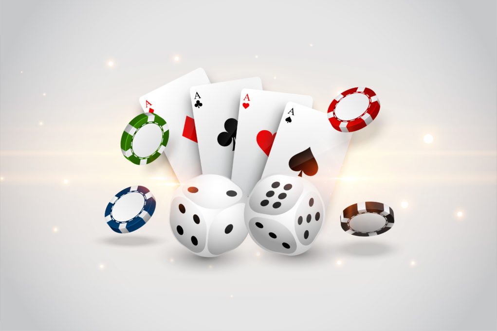 casinos en ligne