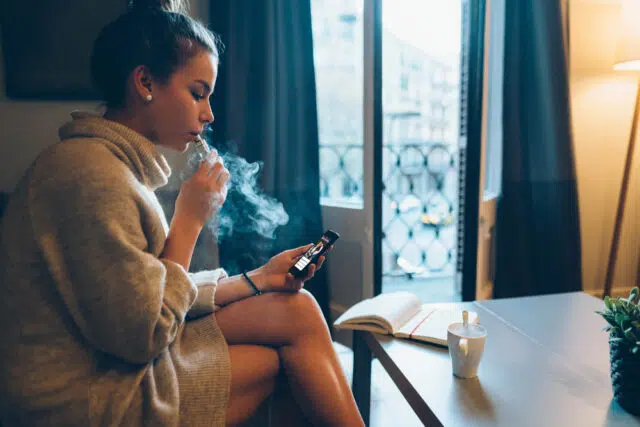 cigarette électronique cigarette électronique