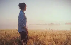 Bien-être : quelle est la meilleure façon de consommer du CBD ? consommer CBD