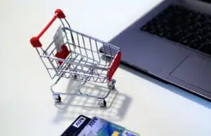 ecommerce skunk