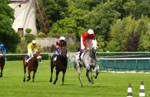 Tout savoir sur les paris sportifs avec handicap handicap sport