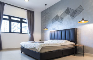 matelas Emma Original