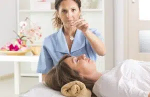 Le stress au travail : recourir à l’hypnose pour se relaxer stress - hypnose