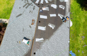 travaux cite