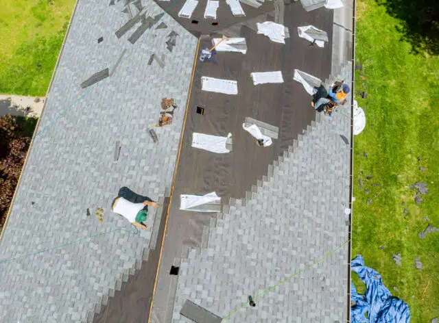 travaux-cite travaux cite
