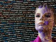 utiliser un logiciel ERP