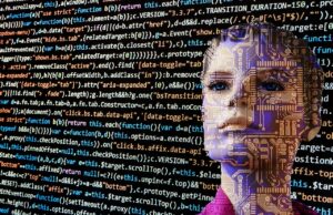 utiliser un logiciel ERP