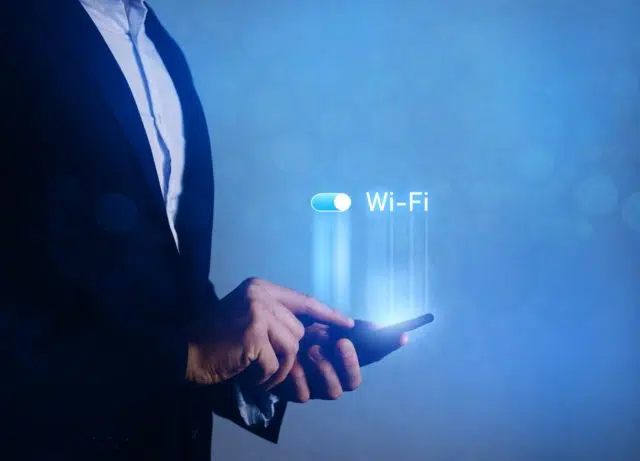 vie privée en ligne vie privée en ligne