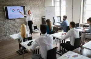 Quelles sont les astuces pour bien préparer sa reconversion professionnelle ?