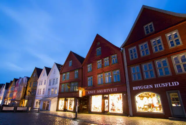 voyage norvege voyage norvege