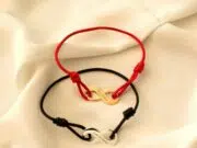cadeau femme