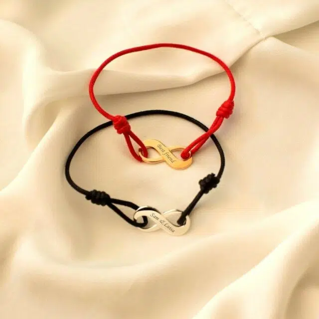 cadeau femme cadeau femme