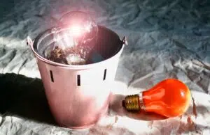 choisir contrat éléctricité