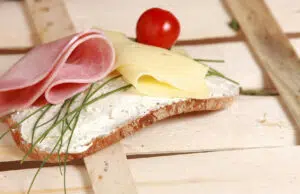 Choisir la meilleure trancheuse professionnelle en fonction de vos besoins Choisir la meilleure trancheuse professionnelle en fonction de vos besoins