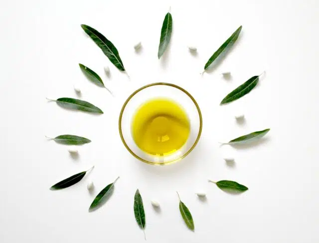 choisir son huile d'olive choisir son huile d'olive