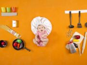 cuisine enfant