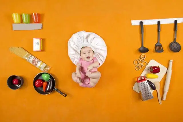 cuisine enfant cuisine enfant