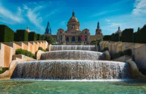 Top 5 des lieux à visiter pour un gagnant de la loterie destination loto