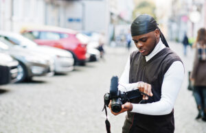 durag