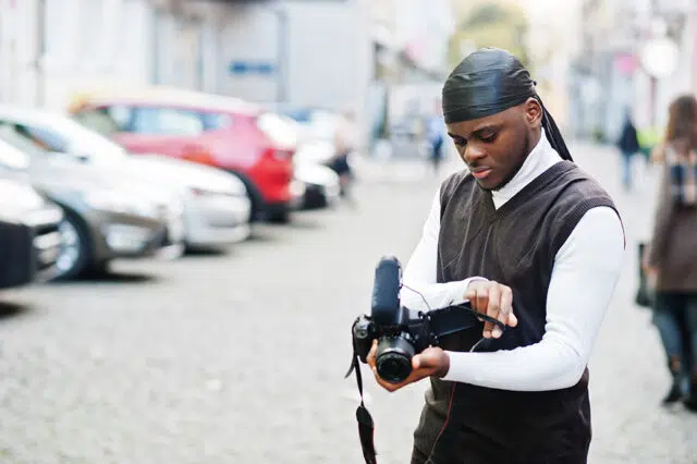 durag durag