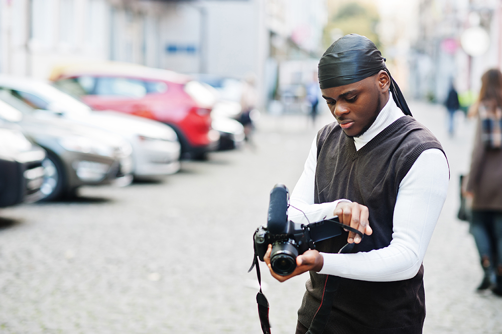 durag