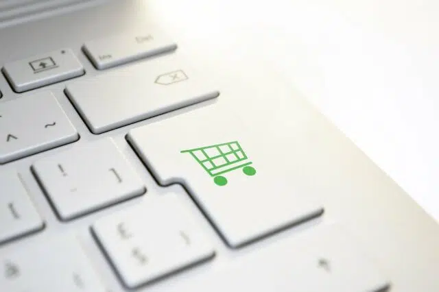 e-commerce e-commerce