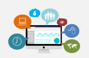 5 façons de renforcer rapidement l’autorité d’un site web