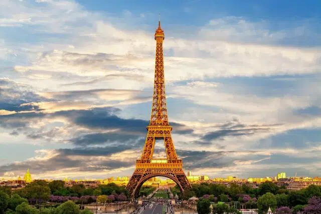 faire tourisme france faire tourisme france