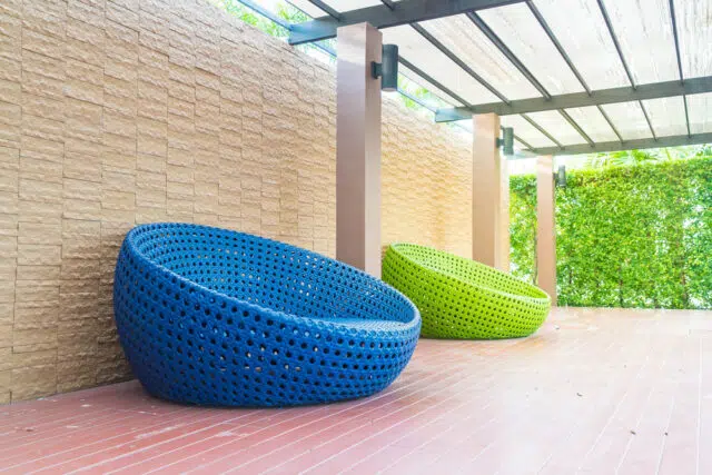 jardin extérieur jardin extérieur