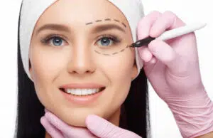 La chirurgie de l’œil au LASIK en 4 points laser oeil