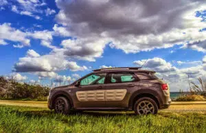 location aéroport en Guadeloupe