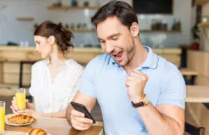 Quelles sont les chances de gagner à la roulette en ligne ? Bookmakers