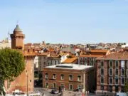 Diagnostics immobiliers : les particularités de la ville de Perpignan