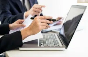 Avis sur le courtier Libertex et règles d’utilisation de la plateforme plateforme Libertex