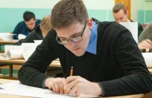 Voici pourquoi vous devez faire une prépa pour faire des études de médecine prépa médecine