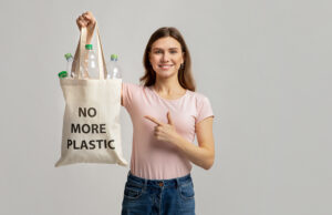 sac publicitaire