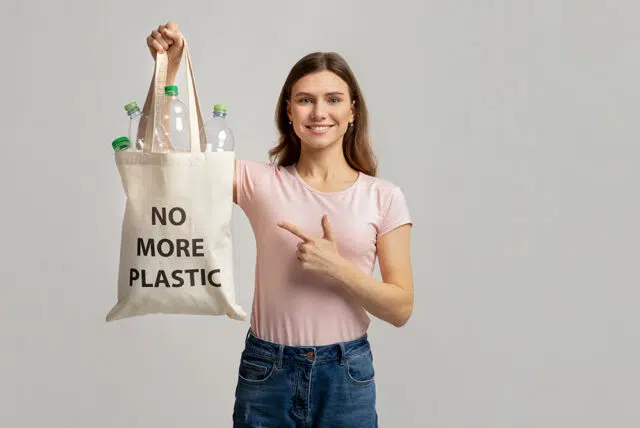 sac publicitaire sac publicitaire
