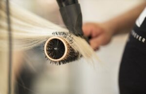 Pourquoi se rendre au coiffeur Mod’sHair ? salons de coiffure Mod's hair